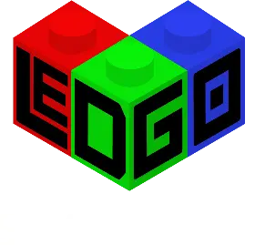 LEDGO System