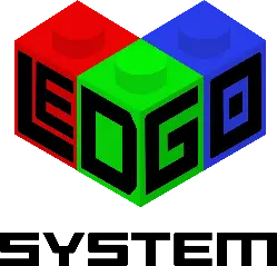 LEDGO System